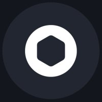 Obsidian Finance (@obsidianswap) 's Twitter Profile