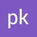 pk sharma (@sharma1515370) Twitter profile photo pk sharma (@sharma1515370) Twitter profile photo