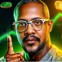 ATX Crypto (@atxcrypto_) 's Twitter Profile Photo ATX Crypto (@atxcrypto_) 's Twitter Profile Photo