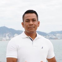 Jacob Morant (@jacobmorant) 's Twitter Profile Photo Jacob Morant (@jacobmorant) 's Twitter Profile Photo