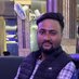 Nitin Singh Bhumihar (@iamnitinsingh11) Twitter profile photo Nitin Singh Bhumihar (@iamnitinsingh11) Twitter profile photo