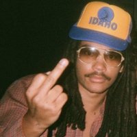 Mel (@melvinnothavin) 's Twitter Profile