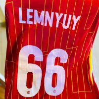 LEMNYUY FONYE (@lemnyuy237) 's Twitter Profile Photo LEMNYUY FONYE (@lemnyuy237) 's Twitter Profile Photo