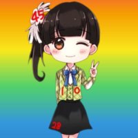 みくすけ゜(声優好き←) (@mksuke39_seiyu) 's Twitter Profile