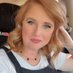 Emily (@emily1428126007) Twitter profile photo Emily (@emily1428126007) Twitter profile photo
