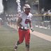 Evan Jones (@evan_jayy25) Twitter profile photo Evan Jones (@evan_jayy25) Twitter profile photo
