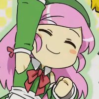 ໒꒱momo Momo Otako - idol Corp wiki
