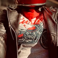 Fabs (@fabssupertramp) 's Twitter Profile Photo Fabs (@fabssupertramp) 's Twitter Profile Photo
