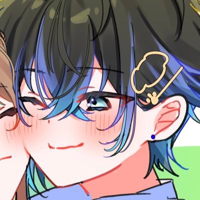 いとせ on X: いとせ on X: