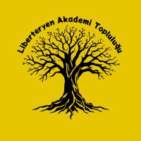 Sabancı Liberteryen Akademi Topluluğu (@suliberteryen) Twitter profile photo