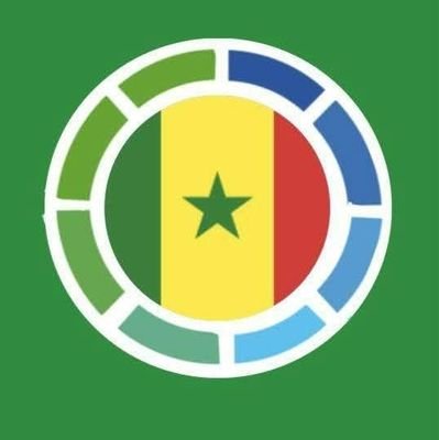 Compte officiel de la section sénégalaise de l'Organisation des Jeunes pour l'Union Européenne et Africaine
