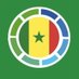 Organisation des Jeunes UE UA Senegal (@jeunesueuasn) Twitter profile photo Organisation des Jeunes UE UA Senegal (@jeunesueuasn) Twitter profile photo