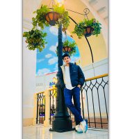 Md Majaharul Islam (@mdmajah49488051) 's Twitter Profile