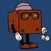 0xsojo (@sojomojotr) Twitter profile photo 0xsojo (@sojomojotr) Twitter profile photo