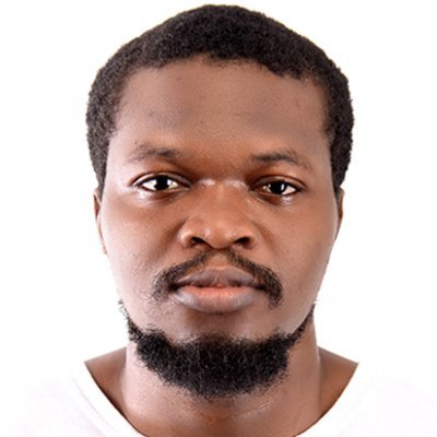 I am an enthusiastic and optimistic Agile software engineer with a passion for technology and a proven ability to quickly acquire new skills.
