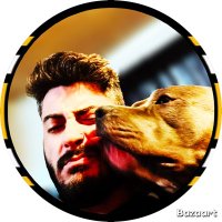 Chris Ferland 🐝 (@chris_ferland) 's Twitter Profile Photo Chris Ferland 🐝 (@chris_ferland) 's Twitter Profile Photo