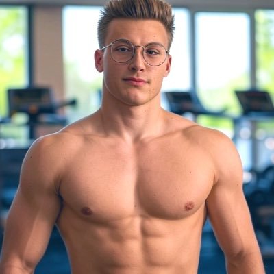 AlexLoon00's profile picture. 31 | 🏳️‍🌈 | lycra | latex | singlets | speedo’s | sportsgear | loons🎈| Wanna chat?! Hit me up!