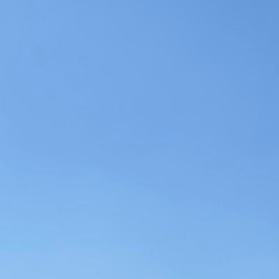 Beam64457869345's profile picture. 