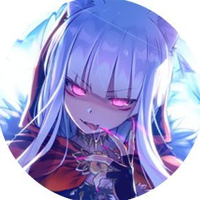 k_crv2's profile picture. 20 | they/them | VF 17.610, Skill Lvl. 10