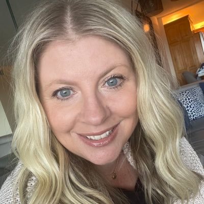 Cathy_Ham1's profile picture. Mom of 2 boys ~ Music lover ~ Crazy sense of humor ~ Hometown Team Fan