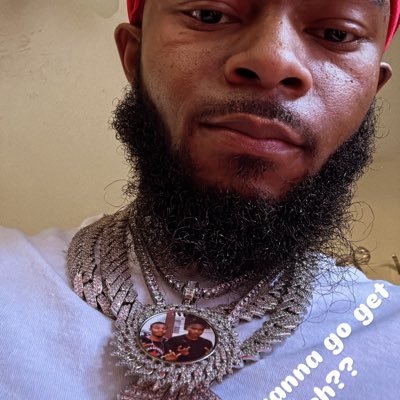 27😈 #Gamer #Rapper Subscribe To My YouTube HippieTv #LONGLIVEDAMON