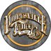 Mooresville Tattoo Company (@motattco_nc) Twitter profile photo Mooresville Tattoo Company (@motattco_nc) Twitter profile photo