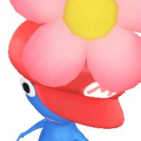 Skyy (@paniccxd) 's Twitter Profile
