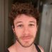 Lisan al Ga-weeb (@ryanshultzy) Twitter profile photo Lisan al Ga-weeb (@ryanshultzy) Twitter profile photo