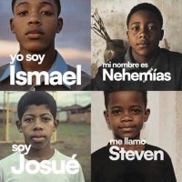 Miguel Martín Valarezo (@mikemvalarezo) 's Twitter Profile Photo