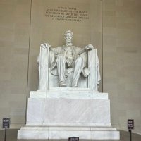 B O (@leadandbread) 's Twitter Profile