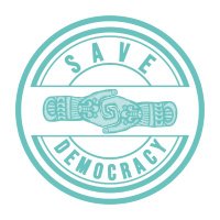 @SaveDemocracyAL (@savedemocracyal) 's Twitter Profile Photo @SaveDemocracyAL (@savedemocracyal) 's Twitter Profile Photo