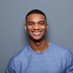 Allen Tucker (@allentucker2025) Twitter profile photo Allen Tucker (@allentucker2025) Twitter profile photo