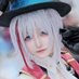 ぬ³ (@nurusugiruyo_) Twitter profile photo ぬ³ (@nurusugiruyo_) Twitter profile photo