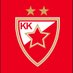 KK Crvena zvezda Meridianbet (@kkcrvenazvezda) Twitter profile photo KK Crvena zvezda Meridianbet (@kkcrvenazvezda) Twitter profile photo