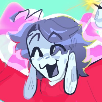 arinaantt's profile picture. Hi again 👋