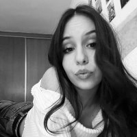 i hate men (@paularubiioo) 's Twitter Profile