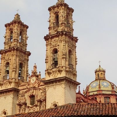 YoyodeMartinez's profile picture. 