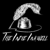 The Indie Inkwell (formerly JJs Comic Stuff) (@jjs_comic_stuff) 's Twitter Profile Photo The Indie Inkwell (formerly JJs Comic Stuff) (@jjs_comic_stuff) 's Twitter Profile Photo
