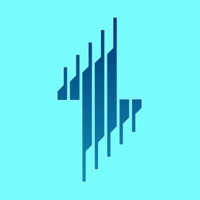 Echelon Profile