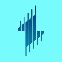 Echelon ⚡️ (@echelonmarket) 's Twitter Profile