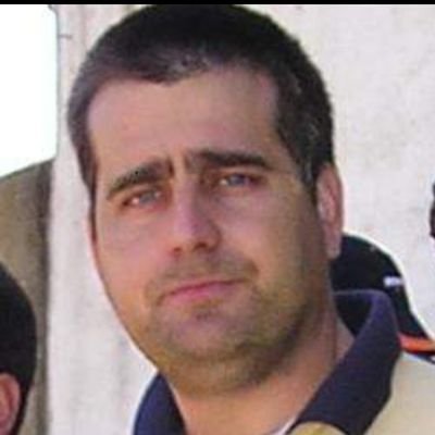 ☆ Op. de cámara de TV y conductor profesional