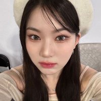 stayc satış (@stayc_satis) 's Twitter Profile