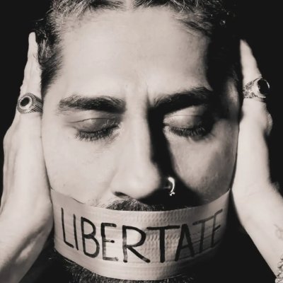 2000Ioana4386's profile picture. 