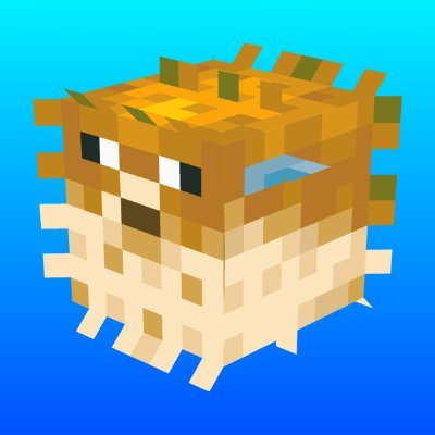 Peixe Miserável (Pantu Pipa Fan Number 0) (ゲーム) Profile
