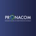 PRONACOM (@pronacomgt) Twitter profile photo PRONACOM (@pronacomgt) Twitter profile photo