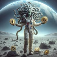 Medusa Calls (@medusacalls) 's Twitter Profile Photo Medusa Calls (@medusacalls) 's Twitter Profile Photo