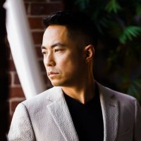 Tak Yamashita (@takyamashita) 's Twitter Profile