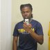 darius (@dcorbett112) Twitter profile photo darius (@dcorbett112) Twitter profile photo