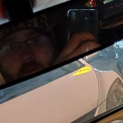 Mare74343132374's profile picture. 