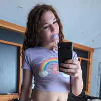 Ts_natasha (@ts_natasha24) 's Twitter Profile